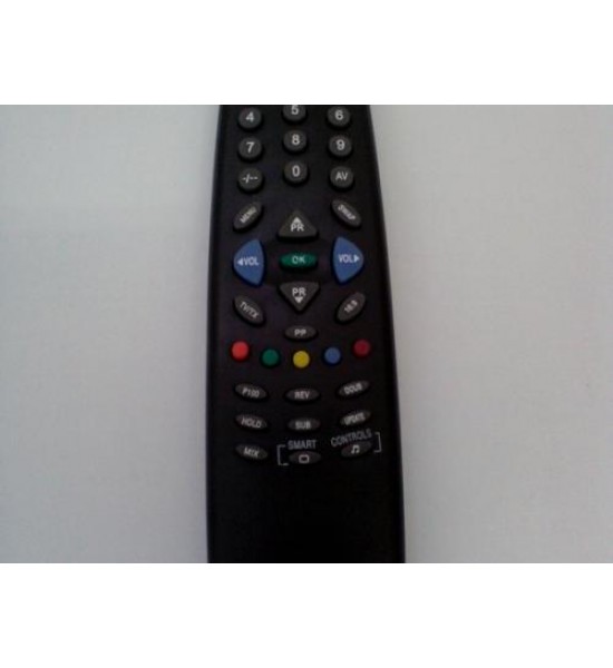 Telecomanda Beko16:9