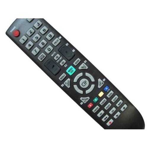 Telecomanda LCD Samsung
