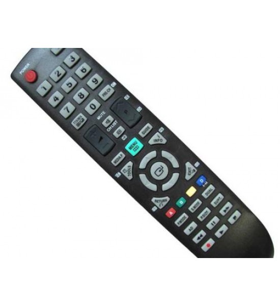 Telecomanda LCD Samsung