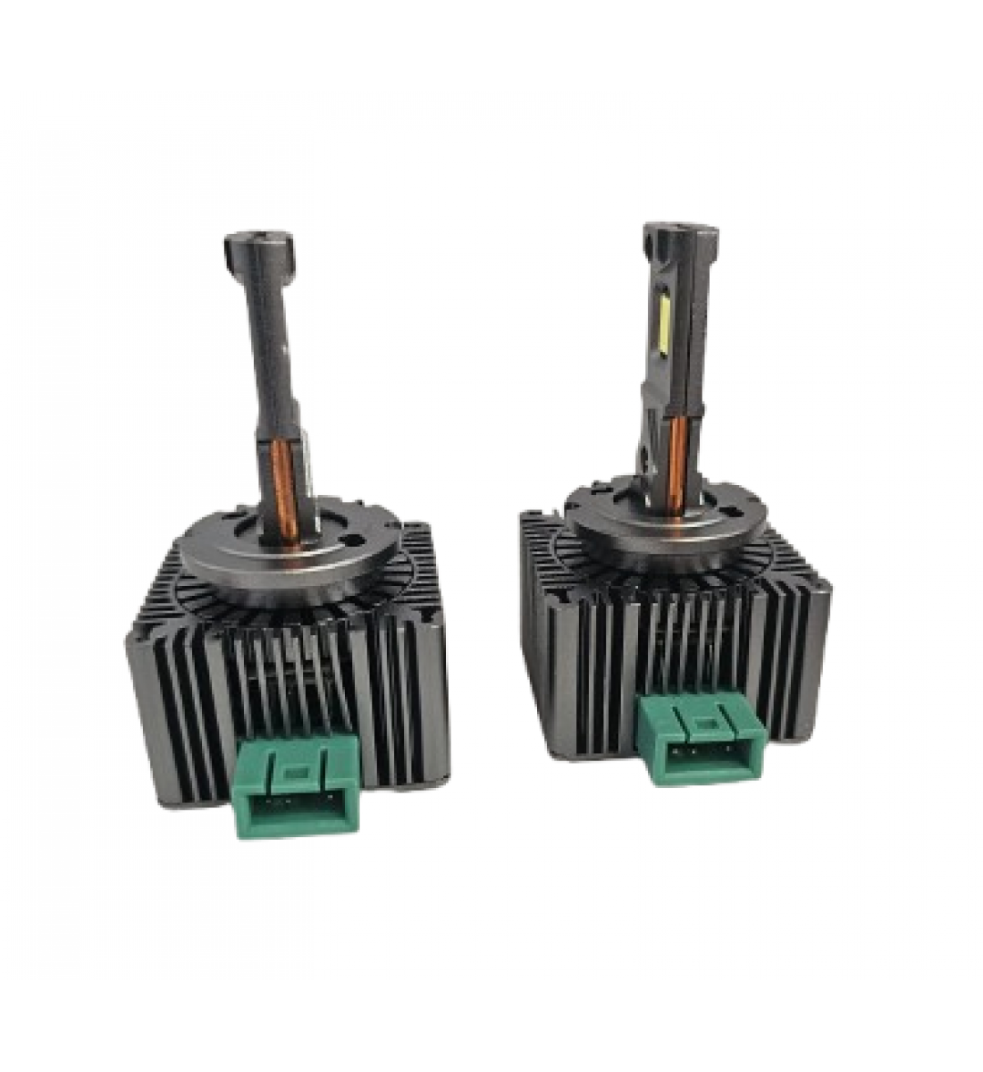 Set 2 becuri auto D3S Canbus Set 2 becuri auto D3S Canbus