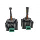 Set 2 becuri auto D3S Canbus Set 2 becuri auto D3S Canbus