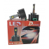 Set 2 becuri  auto  D3S Canbus   