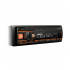 Mp3 Radio Auto, ALPINE UTE-200BT, USB/BLUETOOTH, MULTICOLOR