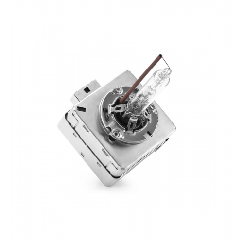 Bec Xenon, D3S, 4300K, full metal, 35W, APS