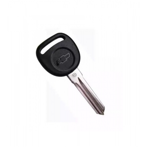 Carcasa cheie after market , compatibil cu  Chevrolet Aveo , fara logo