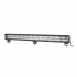 Proiector auto LED bar, off road, 306 W, 10-48v, 102 Leduri, 1190 mm
