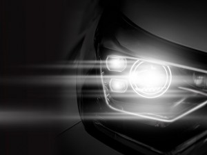 Balast Adaptor Becuri Xenon pentru Faruri Auto - Ghid de Instalare și Benefici