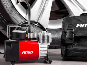 Compresor Auto: Un Echipament Esențial pentru Orice Proprietar de Mașină