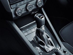 Husa Schimbător Viteze: Accesoriul Necesar pentru Confort și Protecție a schimbatorului
