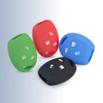 Huse Silicon Carcase Chei