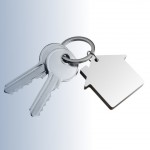 Chei locuinta