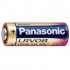 Baterie 12V A23 Panasonic LRV08
