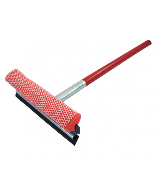 Racleta pentru spalat parbrizul 