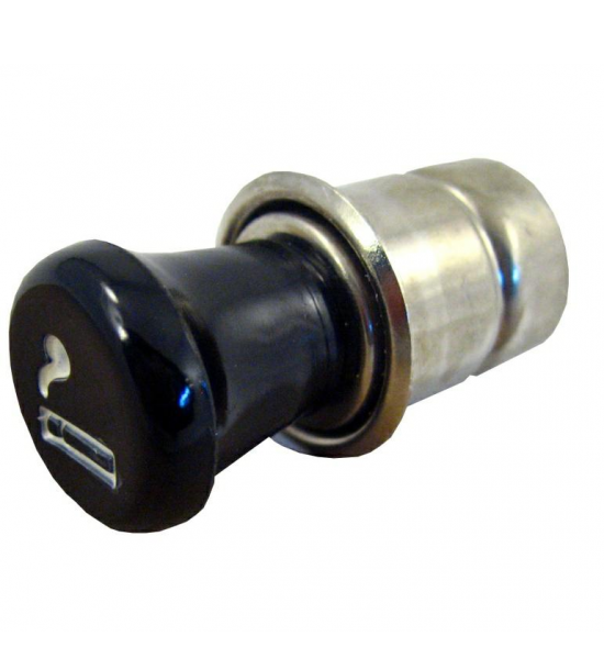 Bricheta auto, 12v Bricheta auto, 12v