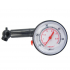 Manometru presiune roti, 5.5 BAR