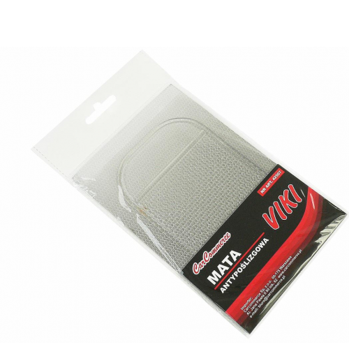 Covoras bord, antialunecare, 8.5 X 14.5 cm