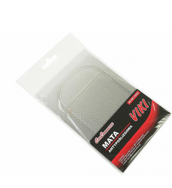 Covoras bord, antialunecare, 8.5 X 14.5 cm Covoras bord, antialunecare, 8.5 X 14.5 cm