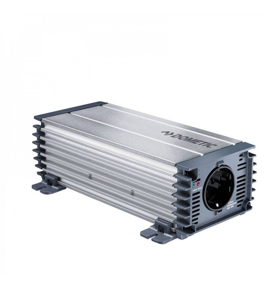 INVERTOR DE TENSIUNE AUTO, 350W, DOMETIC PP 402, PERFECT POWER INVERTOR DE TENSIUNE AUTO, 350W, DOMETIC PP 402, PERFECT POWER