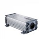 INVERTOR DE TENSIUNE AUTO, 350W, DOMETIC PP 402, PERFECT POWER INVERTOR DE TENSIUNE AUTO, 350W, DOMETIC PP 402, PERFECT POWER