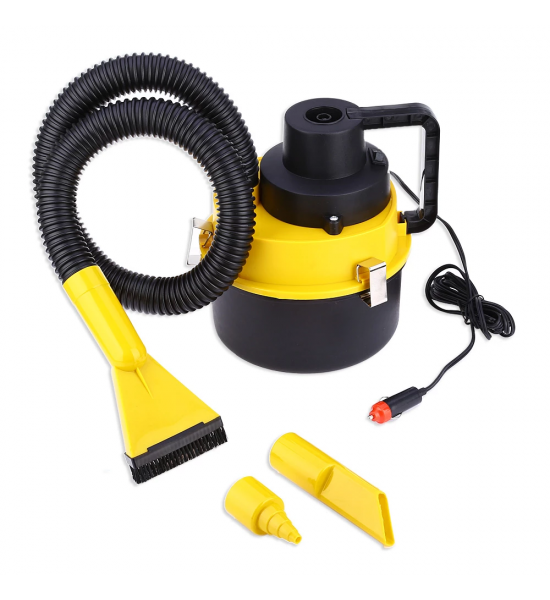 Aspirator Bricheta Aspirator Bricheta