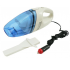 Aspirator auto, fara sac, 12v Aspirator auto, fara sac, 12v