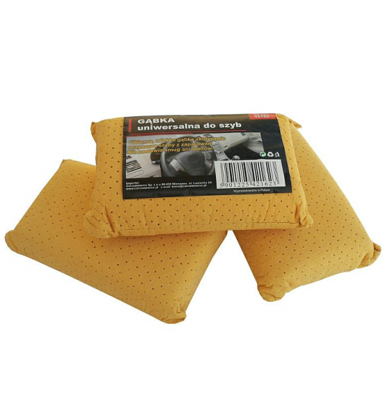 Burete absorbant, condens, 12 x 7 x 4 cm Burete absorbant, condens, 12 x 7 x 4 cm