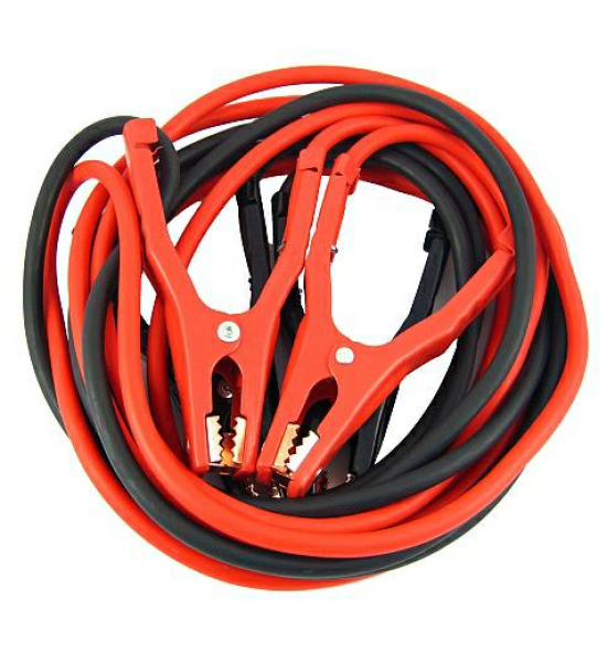 Cablu curent 600A 6M Cablu curent 600A 6M