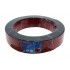 Cablu audio difuzor, 2 fire, 0.35mm - Rola 100m Cablu audio difuzor, 2 fire, 0.35mm - Rola 100m