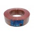 Cablu difuzor, 2 x 2,5mm, rola 100m