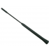 Cap Antena Radio Auto, plafon, universala, 23 cm, filet 5mm si 6 mm Cap Antena Radio Auto, plafon, universala, 23 cm, filet 5mm si 6 mm