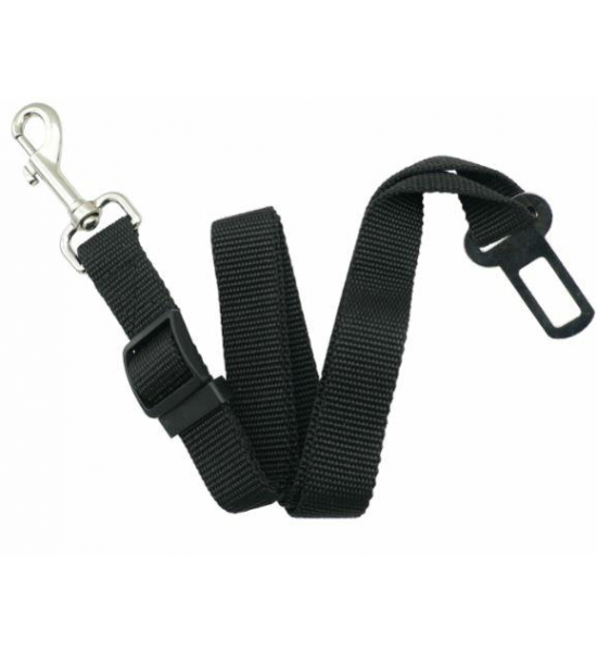 Centura de siguranta pentru caine Centura de siguranta pentru caine