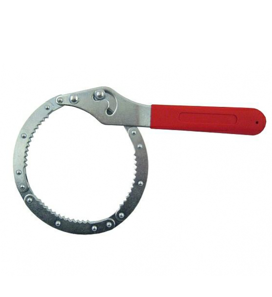 Cheie filtru ulei Cheie filtru ulei