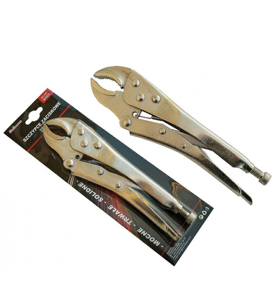 Cheie Morse Cheie Morse