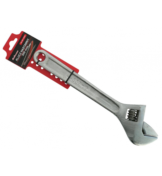 Cheie reglabila franceza Cheie reglabila franceza