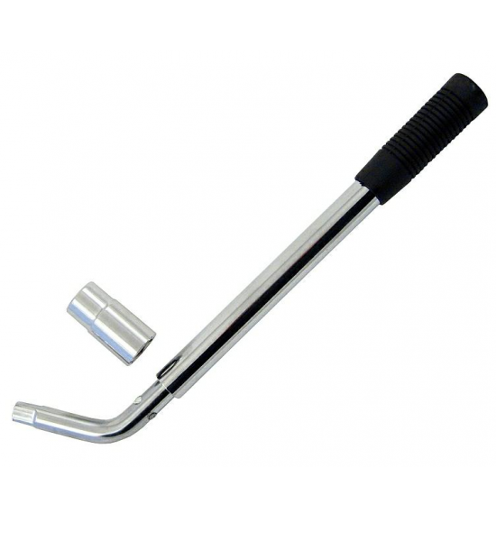 Cheie telescopica 17/19mm Cheie telescopica 17/19mm