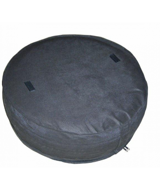 Husa Roata Rezerva Diametru 65 cm Husa Roata Rezerva Diametru 65 cm