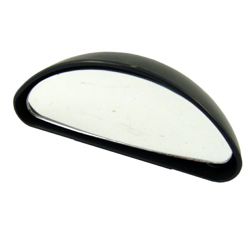 Oglinda auto laterala L