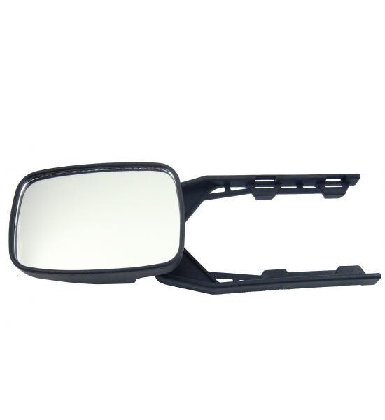 Oglinda caravan Oglinda caravan