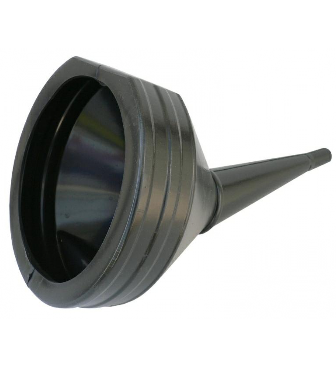 Palnie, plastic, 17 cm, inaltime 35 cm