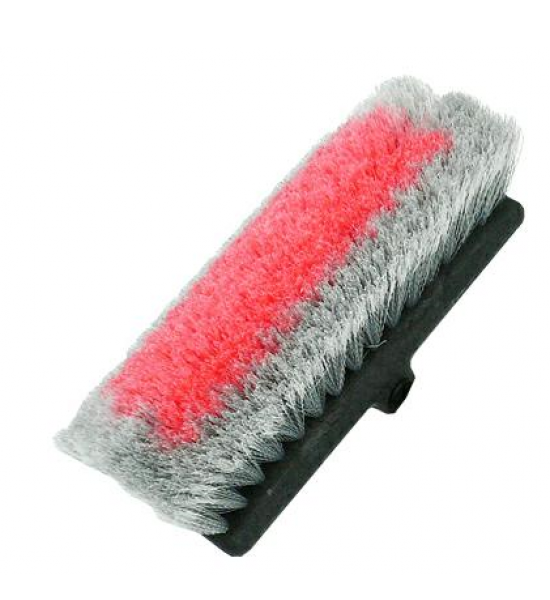 Perie spalat camion 10"