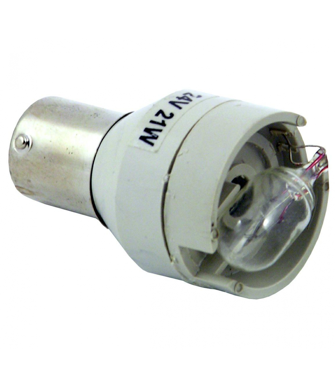 Sirena mers inapoi 12V Sirena mers inapoi 12V