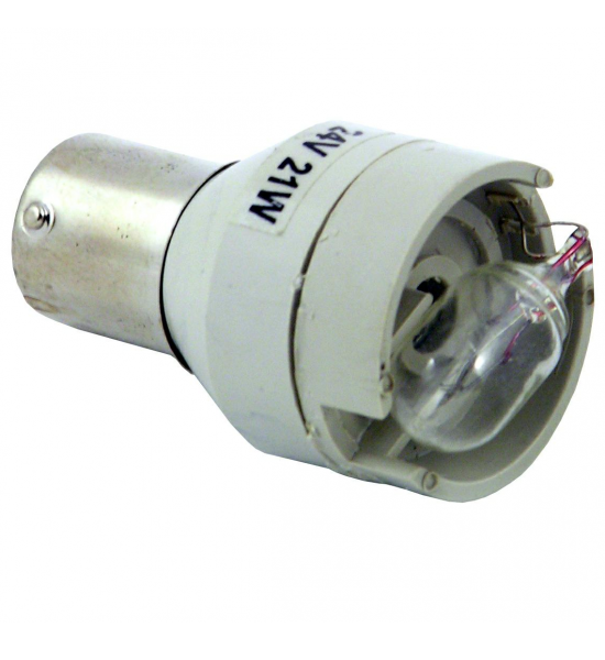 Sirena mers inapoi 24 V Sirena mers inapoi 24 V