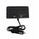 Încărcător Auto Olesson 120W cu 4 Ieșiri, 2 Porturi USB și Port Tip C Încărcător Auto Olesson 120W cu 4 Ieșiri, 2 Porturi USB și Port Tip C