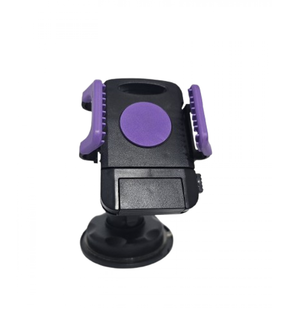 Suport telefon H009