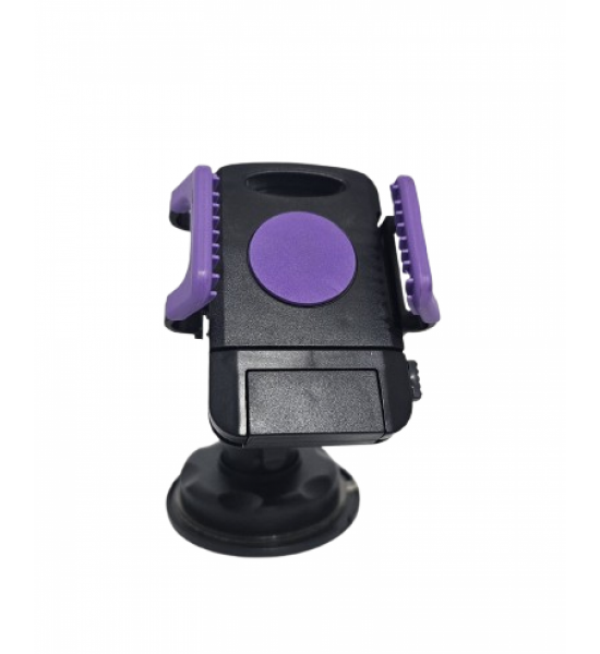Suport telefon H009