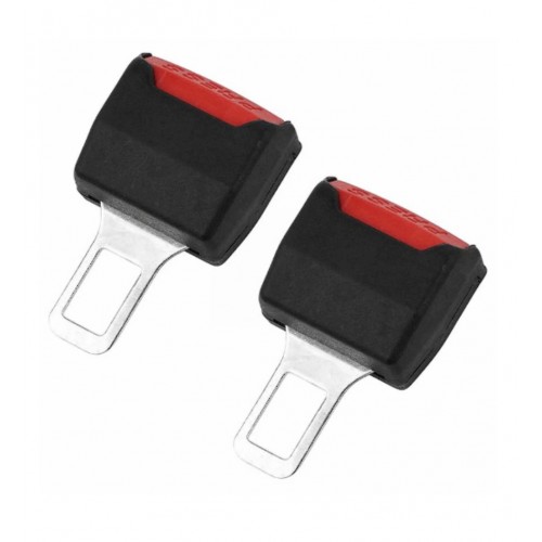 Cap centura de siguranta, set 2 buc