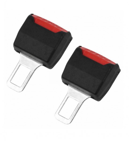 Cap centura de siguranta, set 2 buc Cap centura de siguranta, set 2 buc