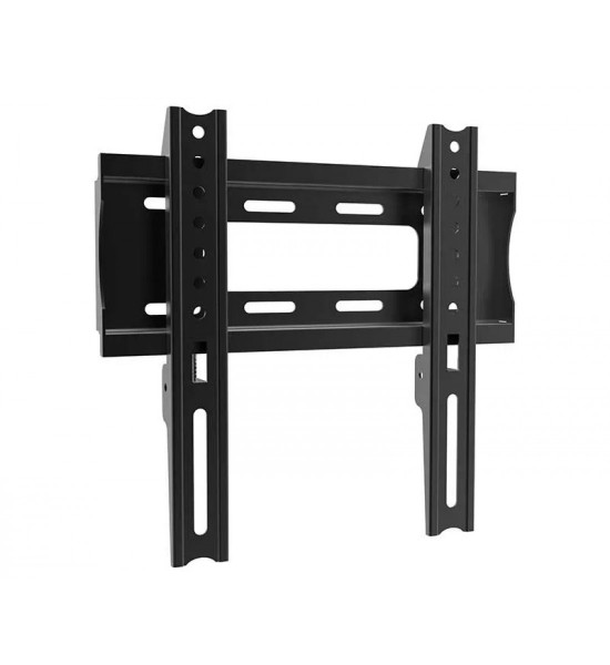 Suport TV LCD 17-42 inch E811A Alien