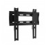 Suport TV LCD 17-42 inch E811A Alien