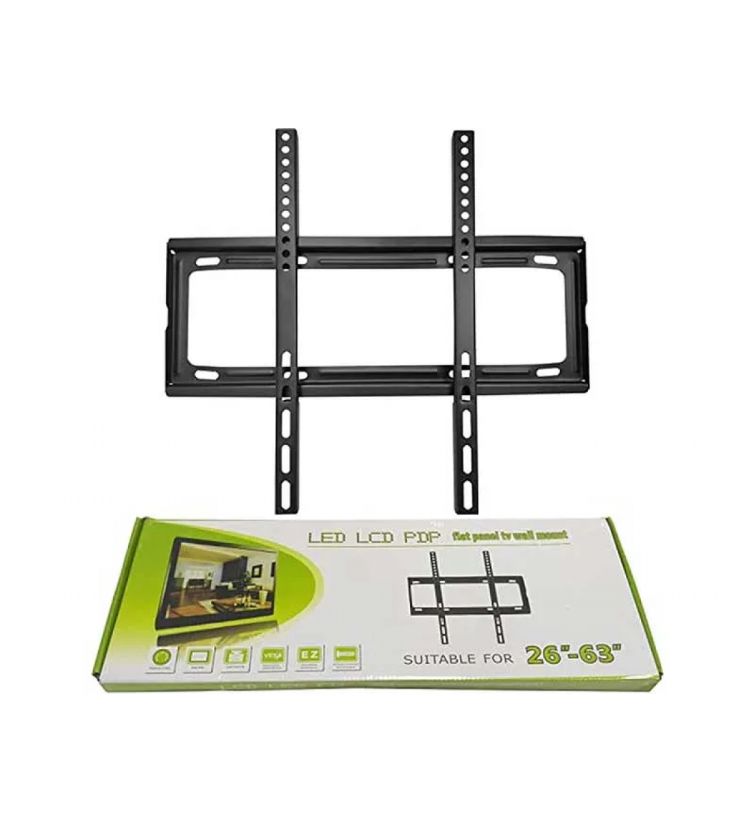 Suport TV LCD 26-63 inch HD 602B Suport TV LCD 26-63 inch HD 602B